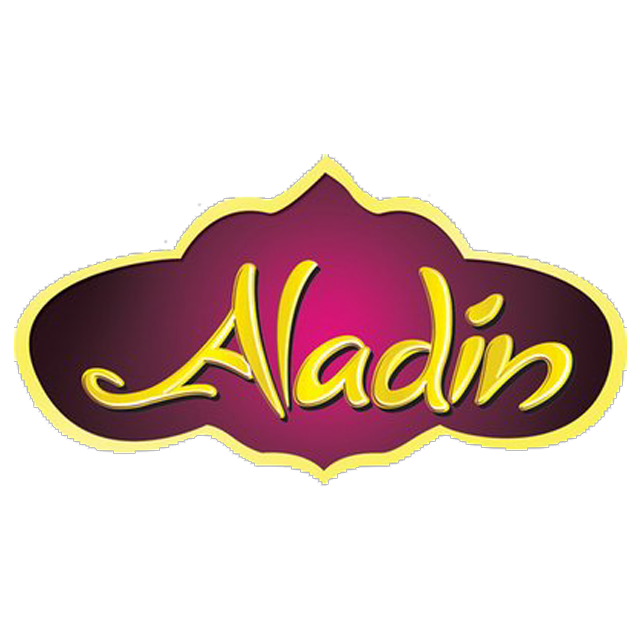 Aladin Amusement Park
