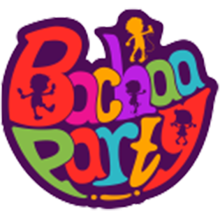 Bacha Party