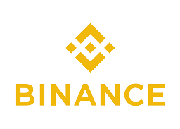 Binance