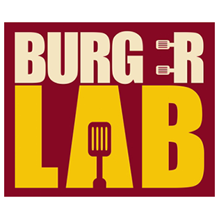 Burger Lab
