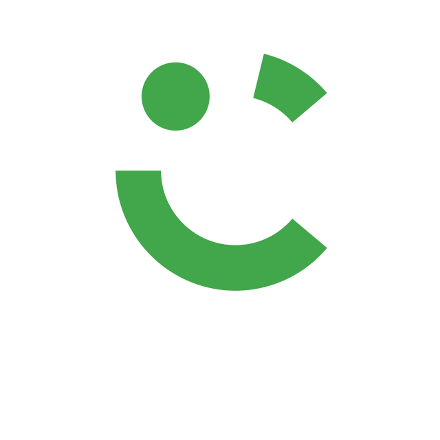 Careem