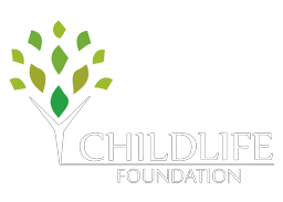 Child Life Foundation