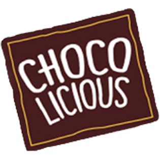 Chocolicious