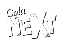 Cola Next