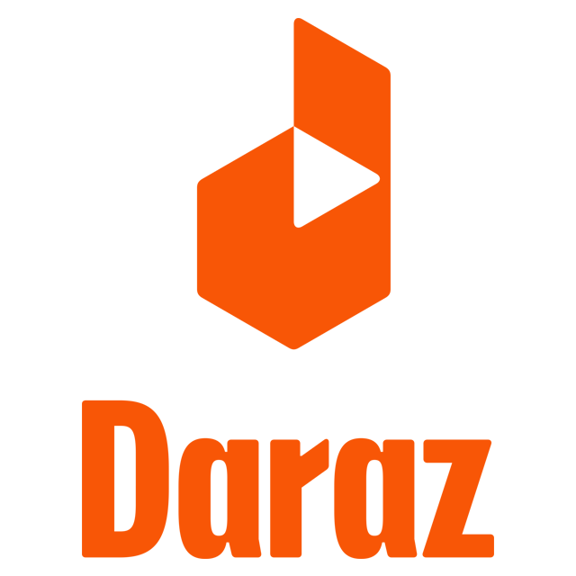Daraz