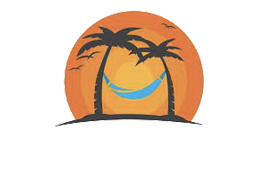 Delux Holidays