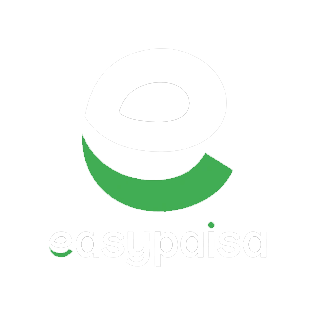 Easypaisa