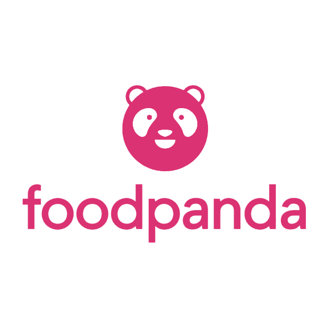 FoodPanda