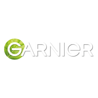 Garnier