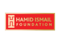 Hamid Ismail Foundation