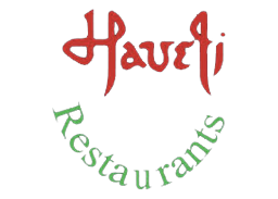 Haveli Restaurants