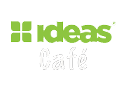 IDEAS CAFE