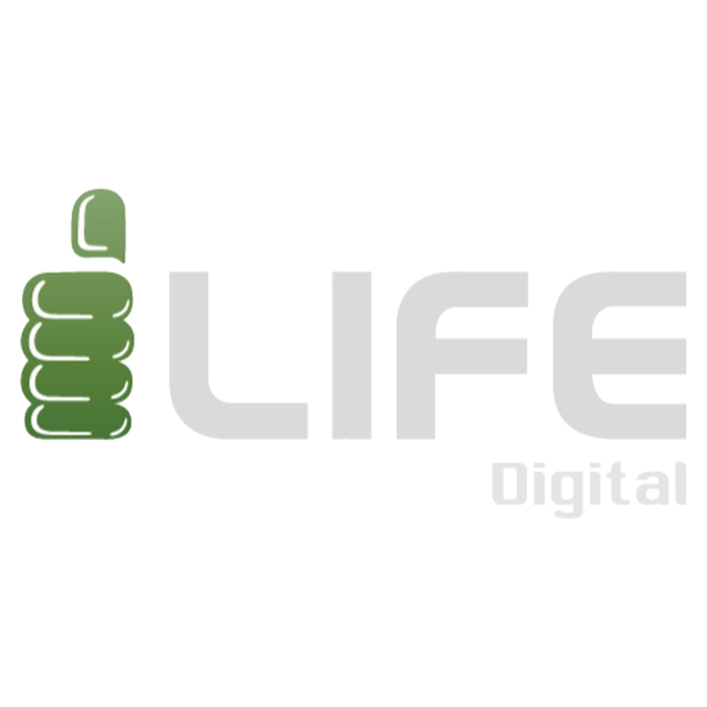 ILife Digital
