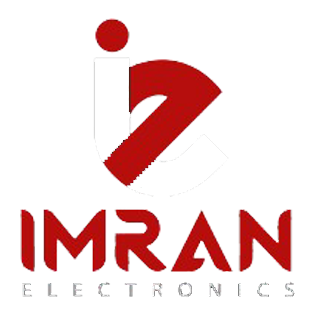 Imran Electronics