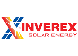 Inverex Solar Energy