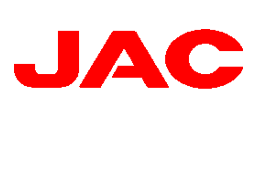 JAC Motors