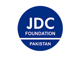 JDC Foundation Trust