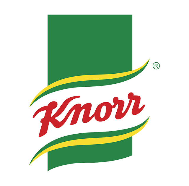 Knorr