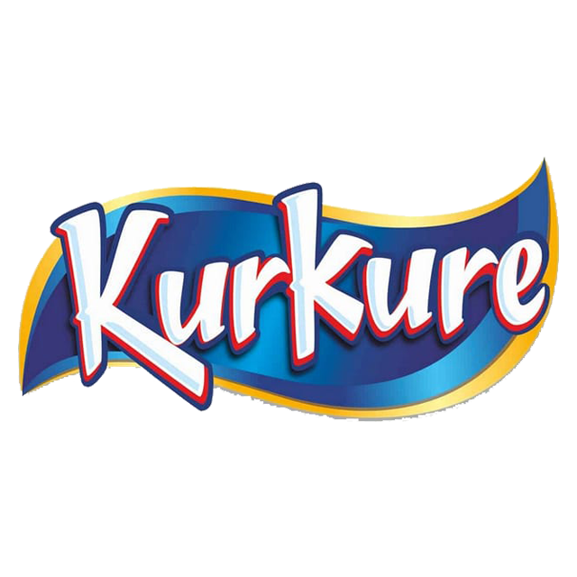 Kurkure