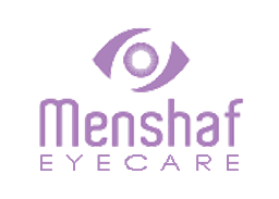 MenShaf Optical Riyadh