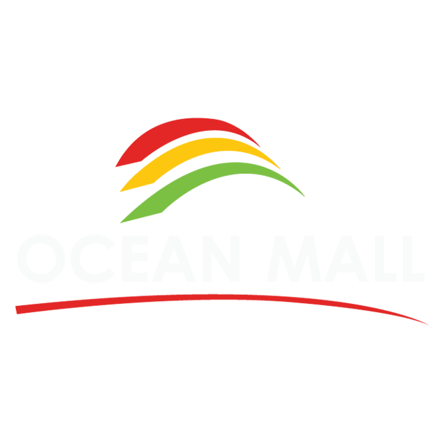 Ocean Mall
