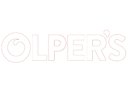 OLPER'S