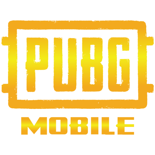 PUBG Mobile