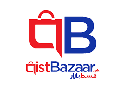 Qist Bazaar