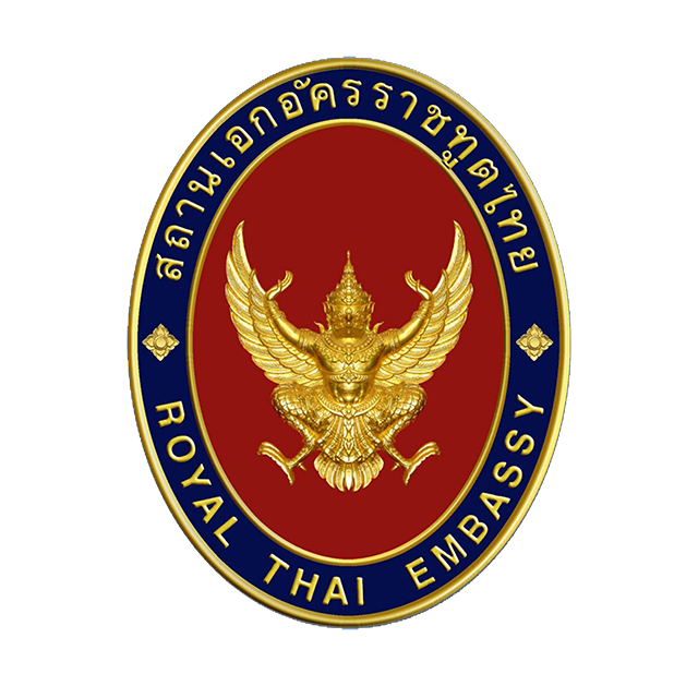 Royal Thai Embassy