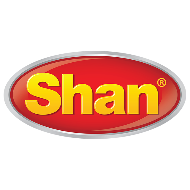 Shan