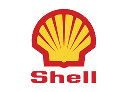 Shell Pakistan