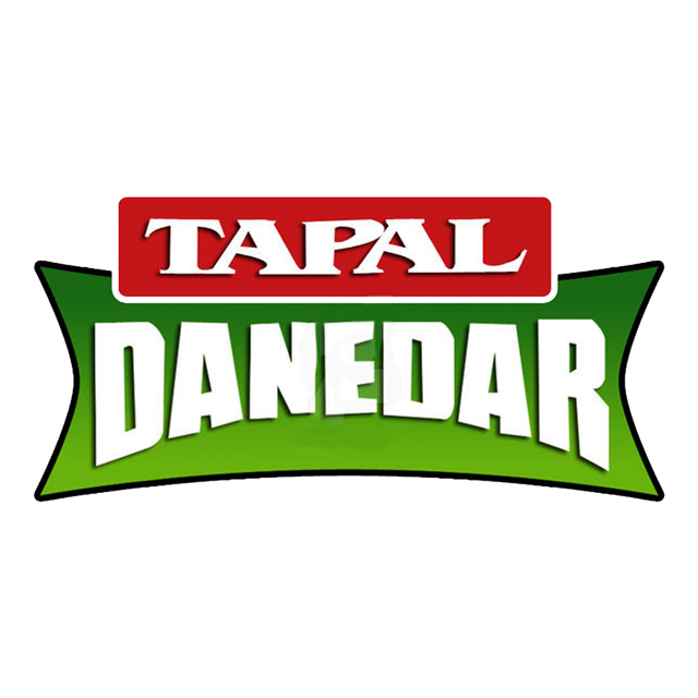 Tapal Danedar