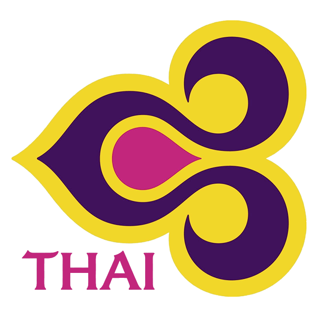 Thai Airways