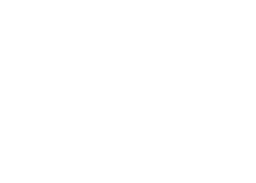 The Carnivore Riyadh