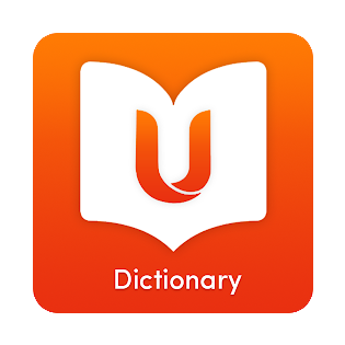 U Dictionary
