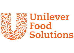 Unilever Food Solutions