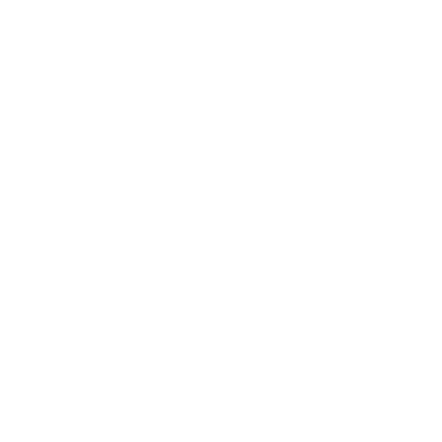 Wi-Tribe
