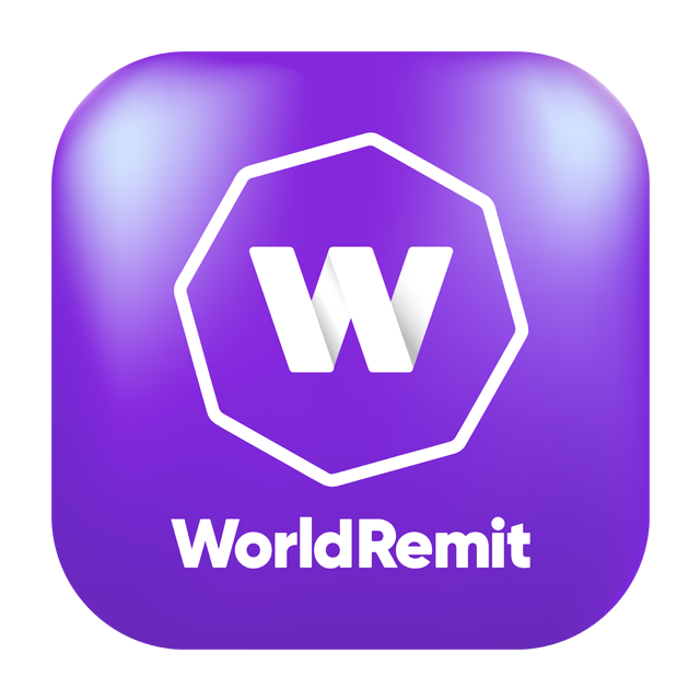 World Remit